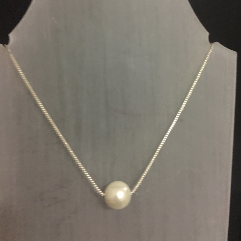 925 silver